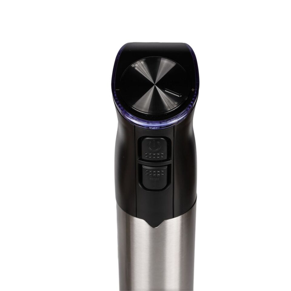 Musullu Msl-2032 Blender Set