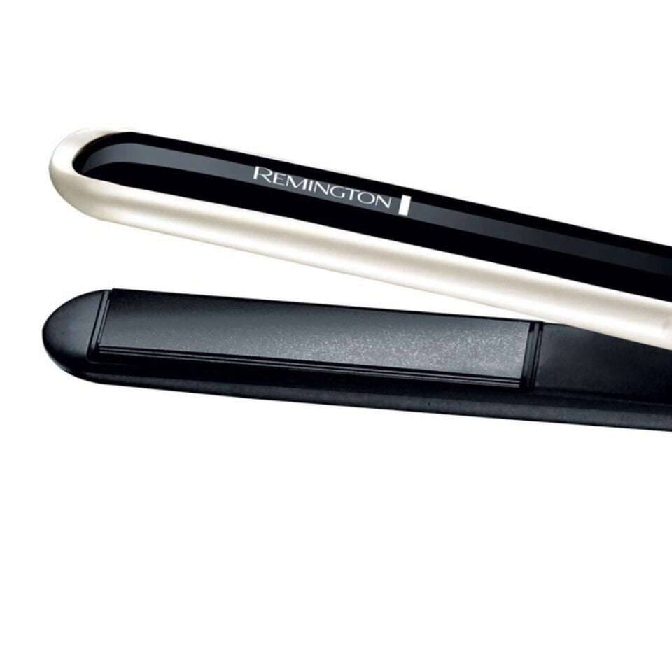 Remington S9500 Pearl İnci KaTakımıılı Seramik Saç Düzleştirici