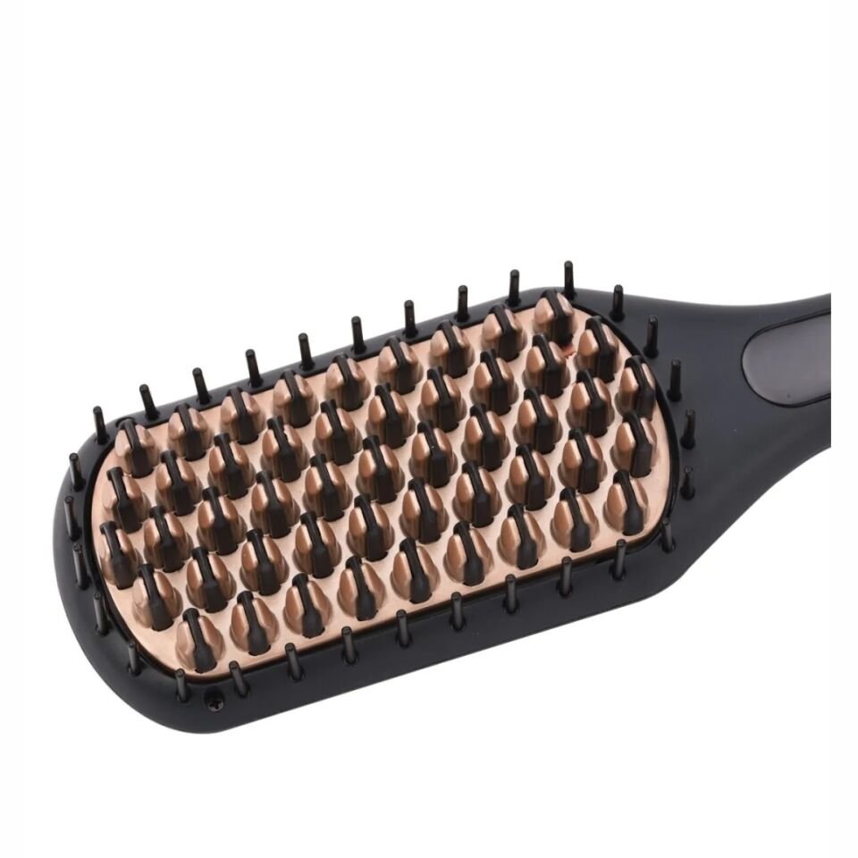 Remington CB7400 Saç Düzleştirici Tarak