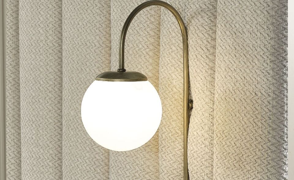 Dolce Yatak Odası Takımı