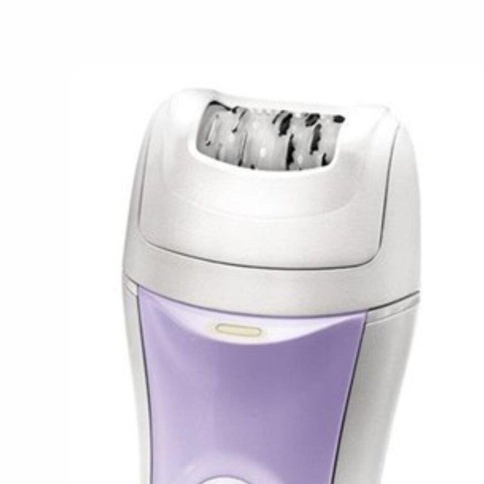 Remington EP7020 Smooth & Silky Epilatör