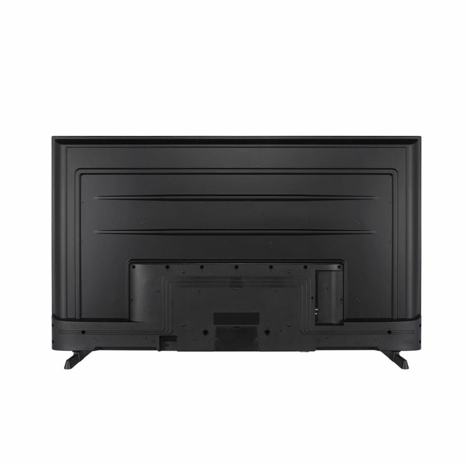 Vestel 55UT9740 55'' 139 Ekran 4K Smart TV