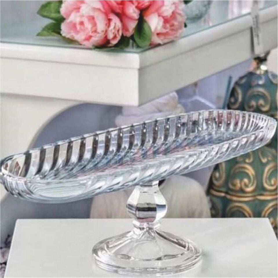 ÇİFTÇİLER RC005 AYAKLI ÇEKERLİK