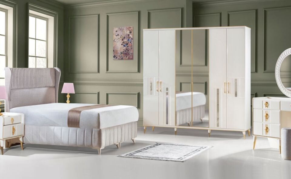 Kilis Eylül  Düğün Paketi