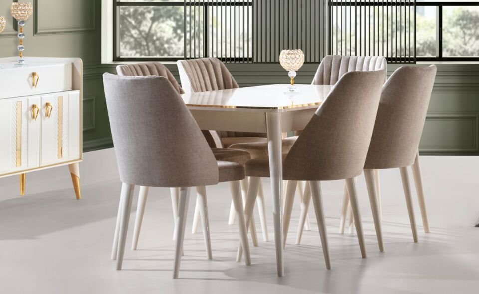 Kilis Eylül  Düğün Paketi