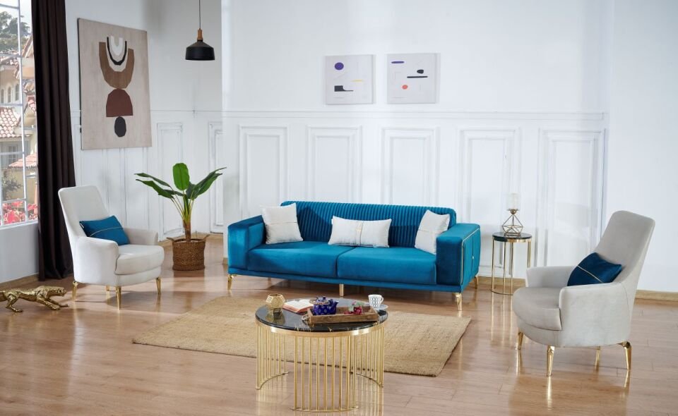 Kilis Eylül  Düğün Paketi