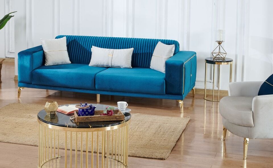 Kilis Eylül  Düğün Paketi