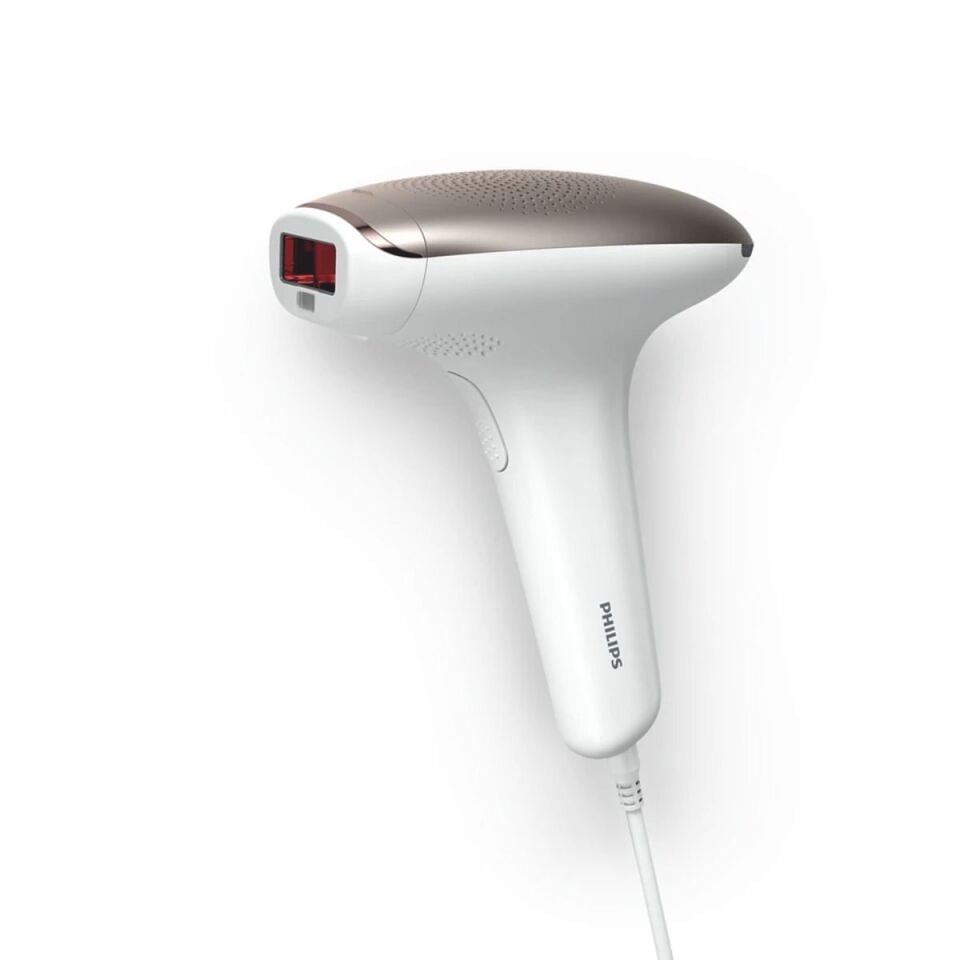 Philips Lumea Advanced SC1997/00 IPL Lazer Epilasyon Aleti