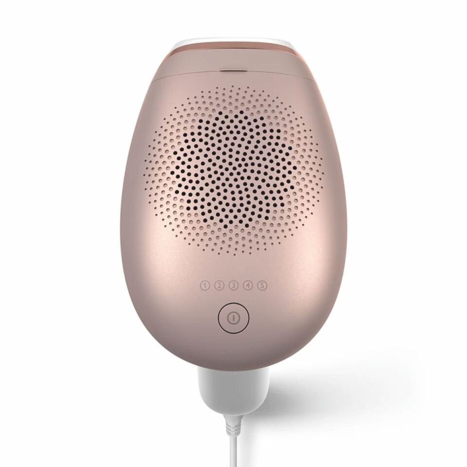 Philips Lumea Advanced SC1997/00 IPL Lazer Epilasyon Aleti