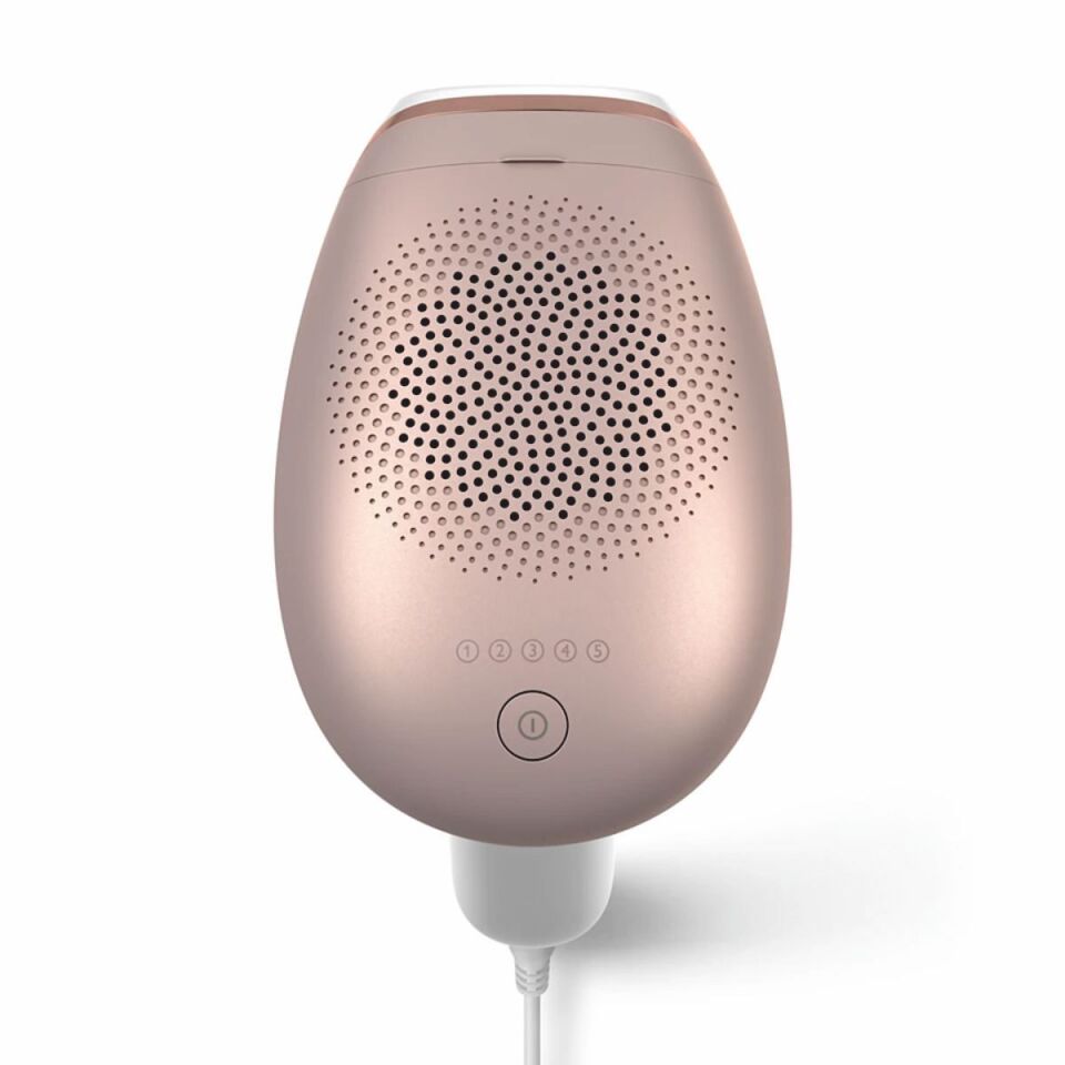 Philips Lumea Advanced SC1997/00 IPL Lazer Epilasyon Aleti