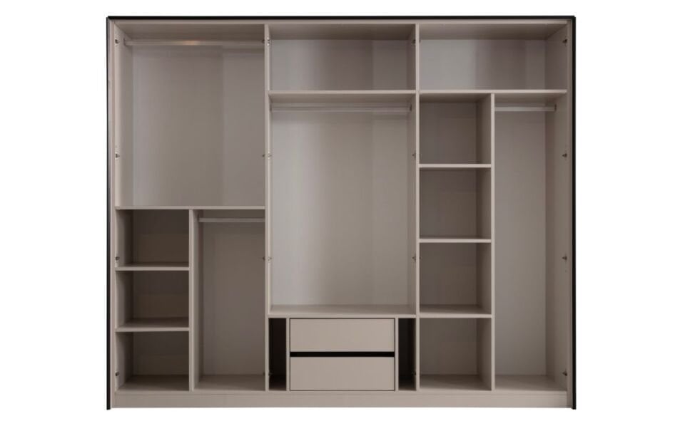 Miray Yatak Odası Takımı