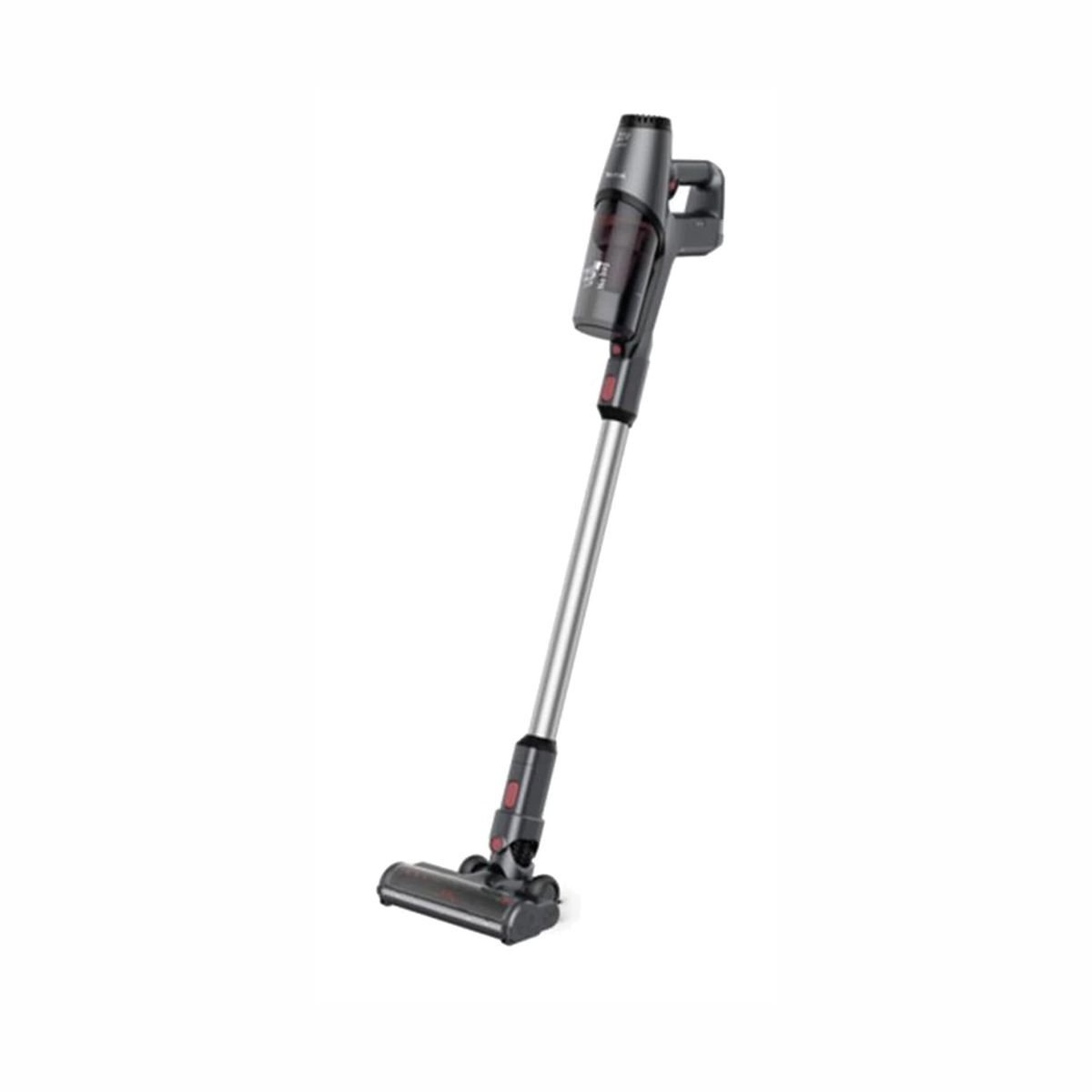 Tefal TY6983TR X-Pert 3.60 Kablosuz Dikey Şarjlı Süpürge