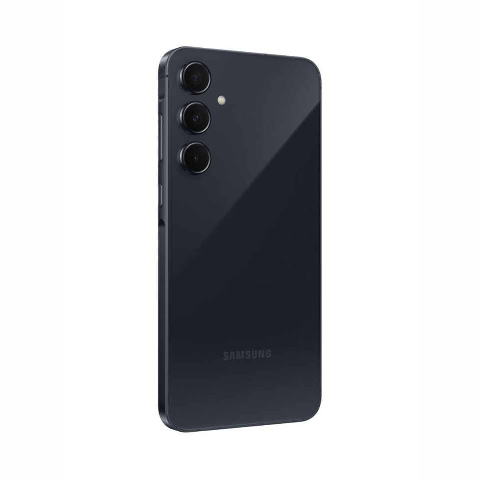 Samsung A55 5G  Awesome Navy 8/256