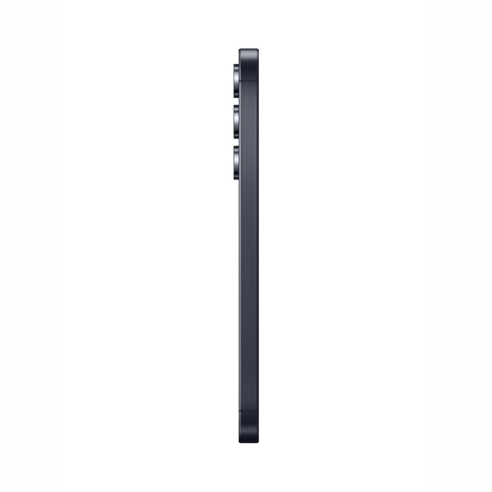 Samsung A55 5G  Awesome Navy 8/256