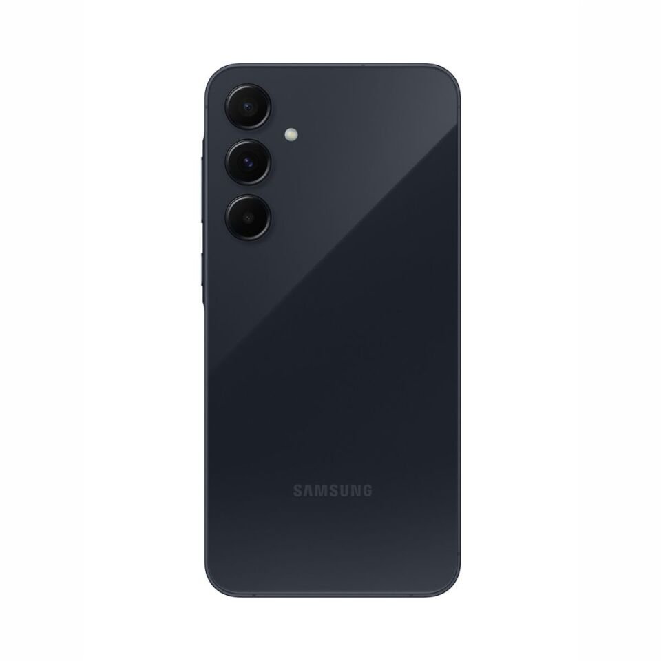Samsung A55 5G  Awesome Navy 8/256