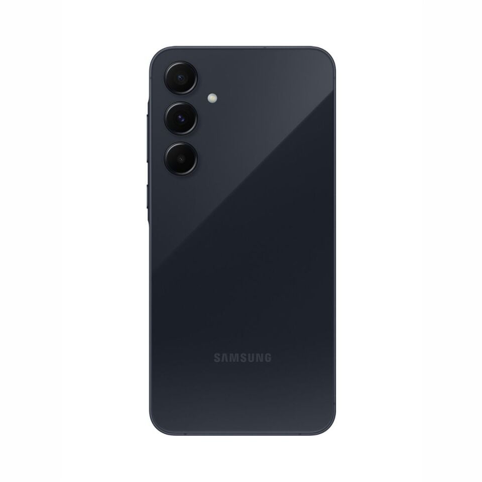 Samsung A55 5G  Awesome Navy 8/256