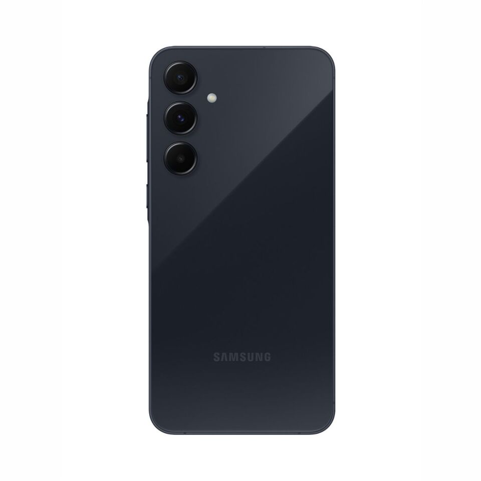 Samsung A55 5G  Awesome Navy 8/256