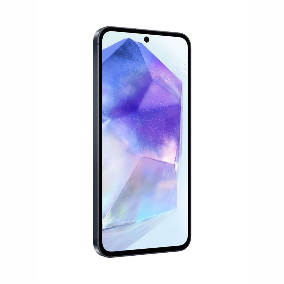 Samsung A55 5G  Awesome Navy 8/256