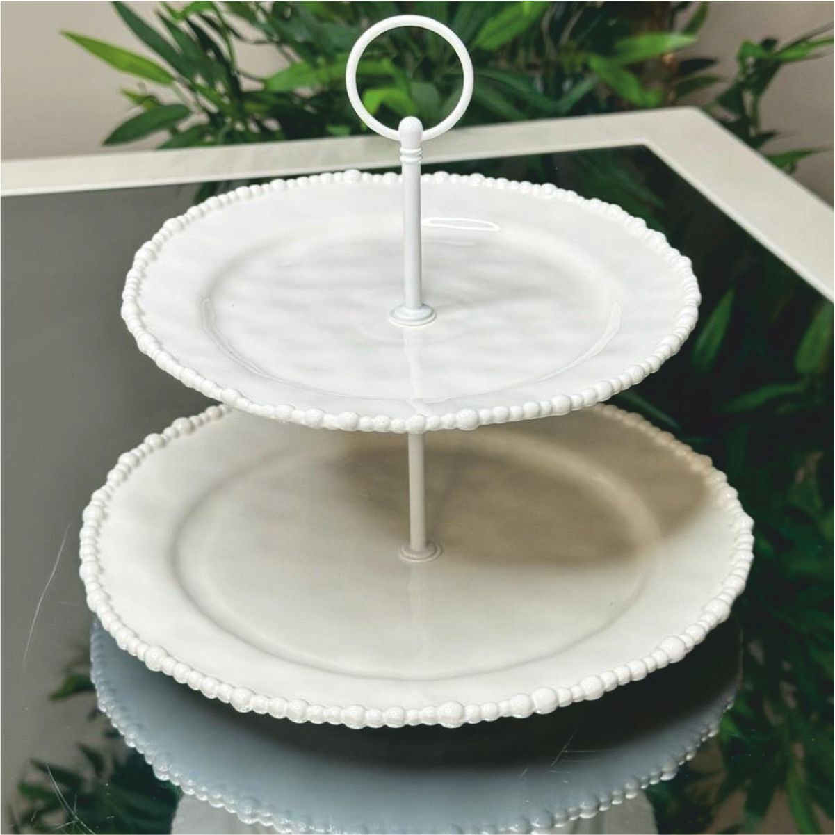 KRD HOME 3534*  PİRAYE KURABİYELİK