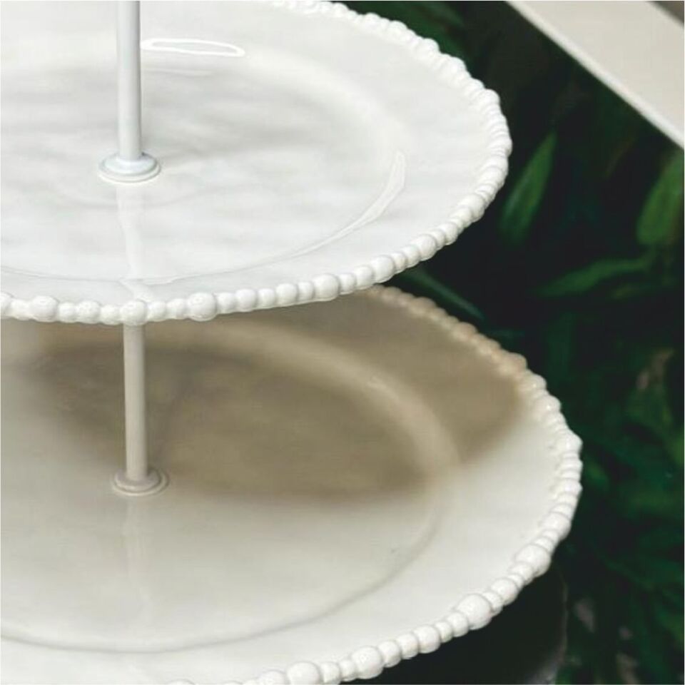 KRD HOME 3534*  PİRAYE KURABİYELİK