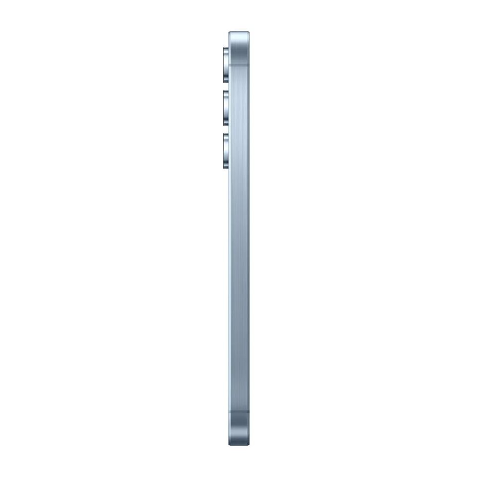 Samsung A55 5G  Awesome Iceblue 8/256