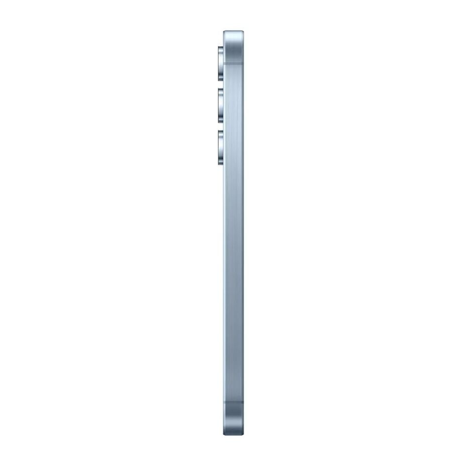 Samsung A55 5G  Awesome Iceblue 8/256