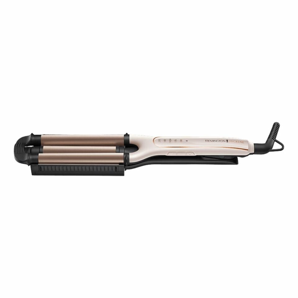 Remington CI91AW E51 Proluxe 4'ü 1 Arada Saç Maşası