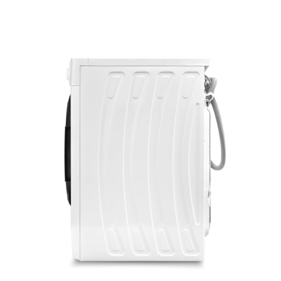 Vestel CMI 96301 9 Kg 1000 Devir Çamaşır Makinesi