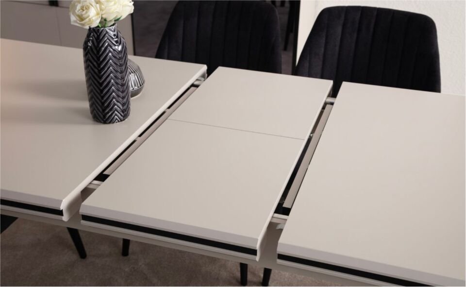 Miray Yemek Odası Takımı