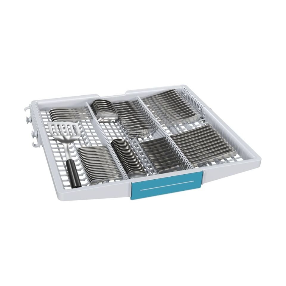 Profilo BMS521V1 6 Programlı Bulaşık Makinesi