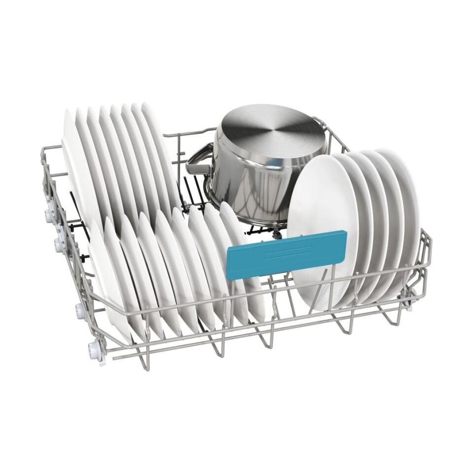 Profilo BMS521V1 6 Programlı Bulaşık Makinesi