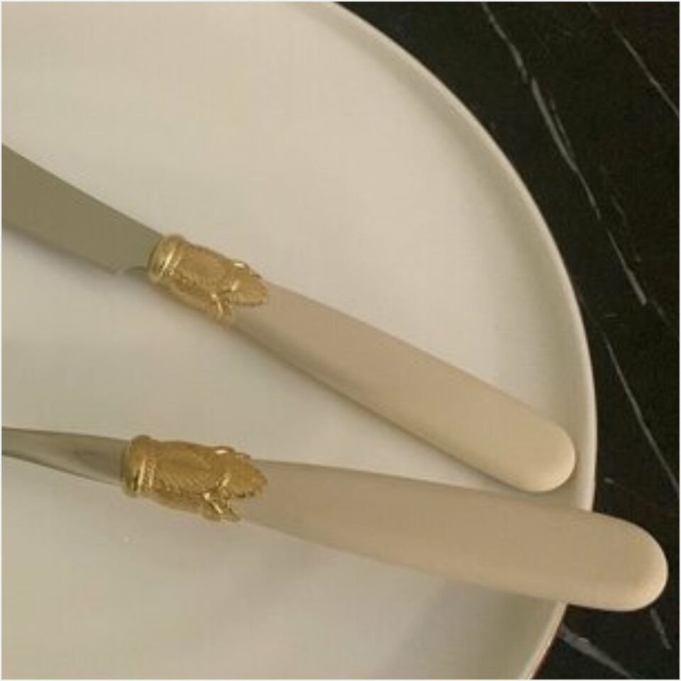 REKABET D-D 200ISGS-SAV DD 27 ISCHIA 2 PRÇ.KEK SERVİS GOLD SILK IVORY