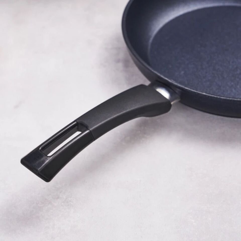 Karaca Biodiamond Powerful Plus 7 Parça Tencere Seti