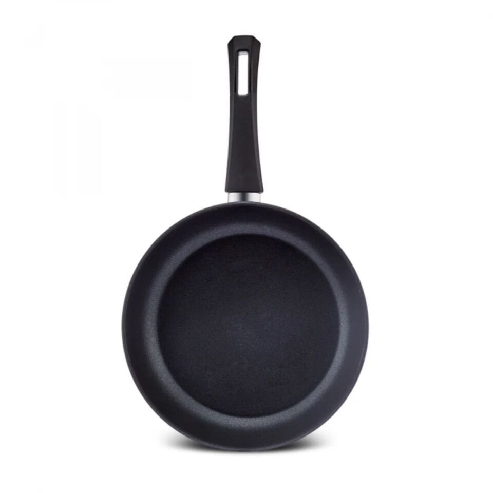 Karaca Biodiamond Powerful Plus 7 Parça Tencere Seti