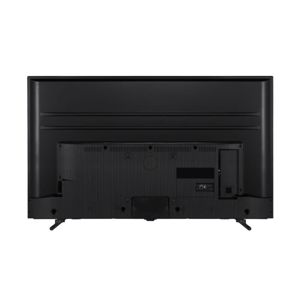 Vestel 50U9730 4K Ultra HD 50'' 127 Ekran Uydu Alıcılı Smart LED TV