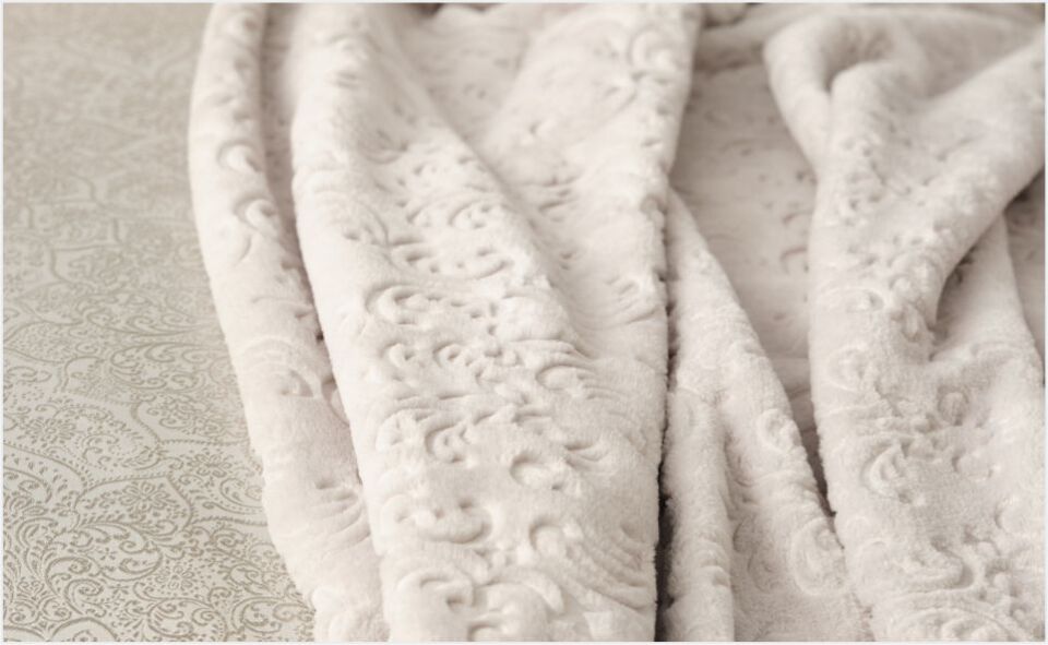 Karaca Home Maira Gri 8 Parça Çeyiz Seti