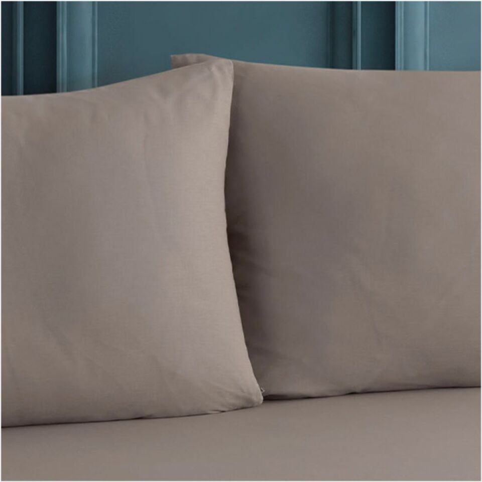 ARAN YASTIK KILIFI 2 Lİ