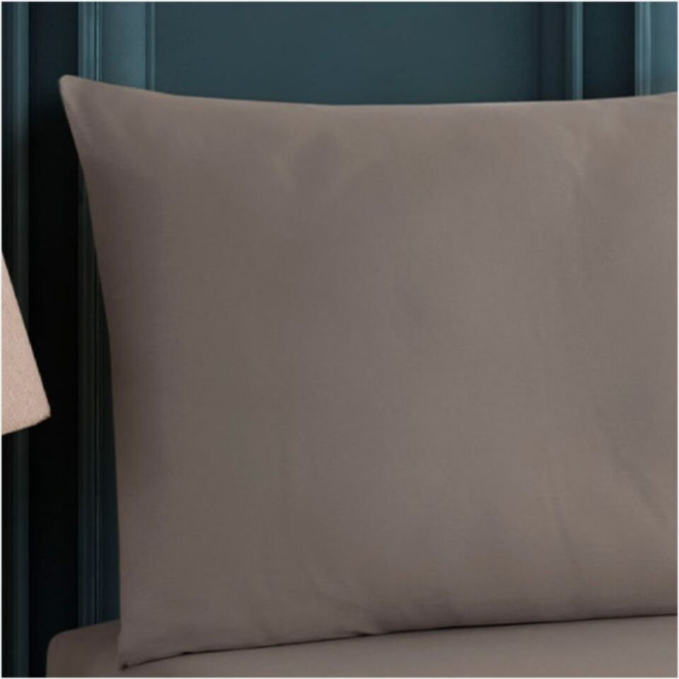 ARAN YASTIK KILIFI 2 Lİ