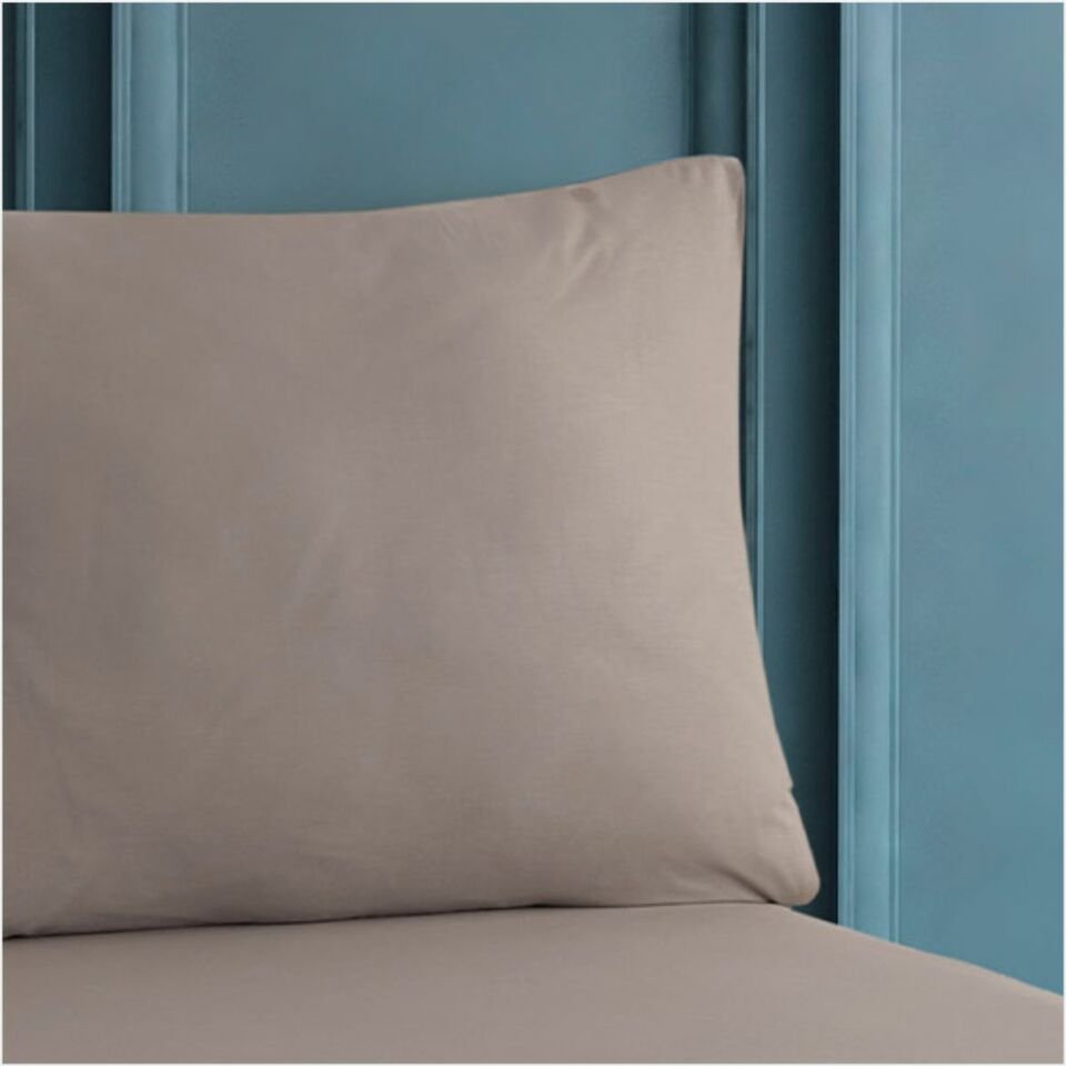 ARAN YASTIK KILIFI 2 Lİ