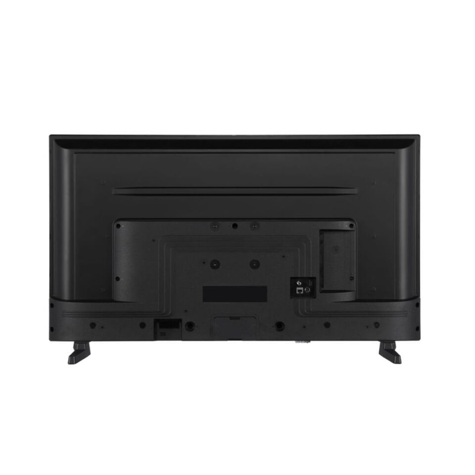 Vestel 43F9530 Full HD 43'' 109 Ekran Uydu Alıcılı Smart LED TV