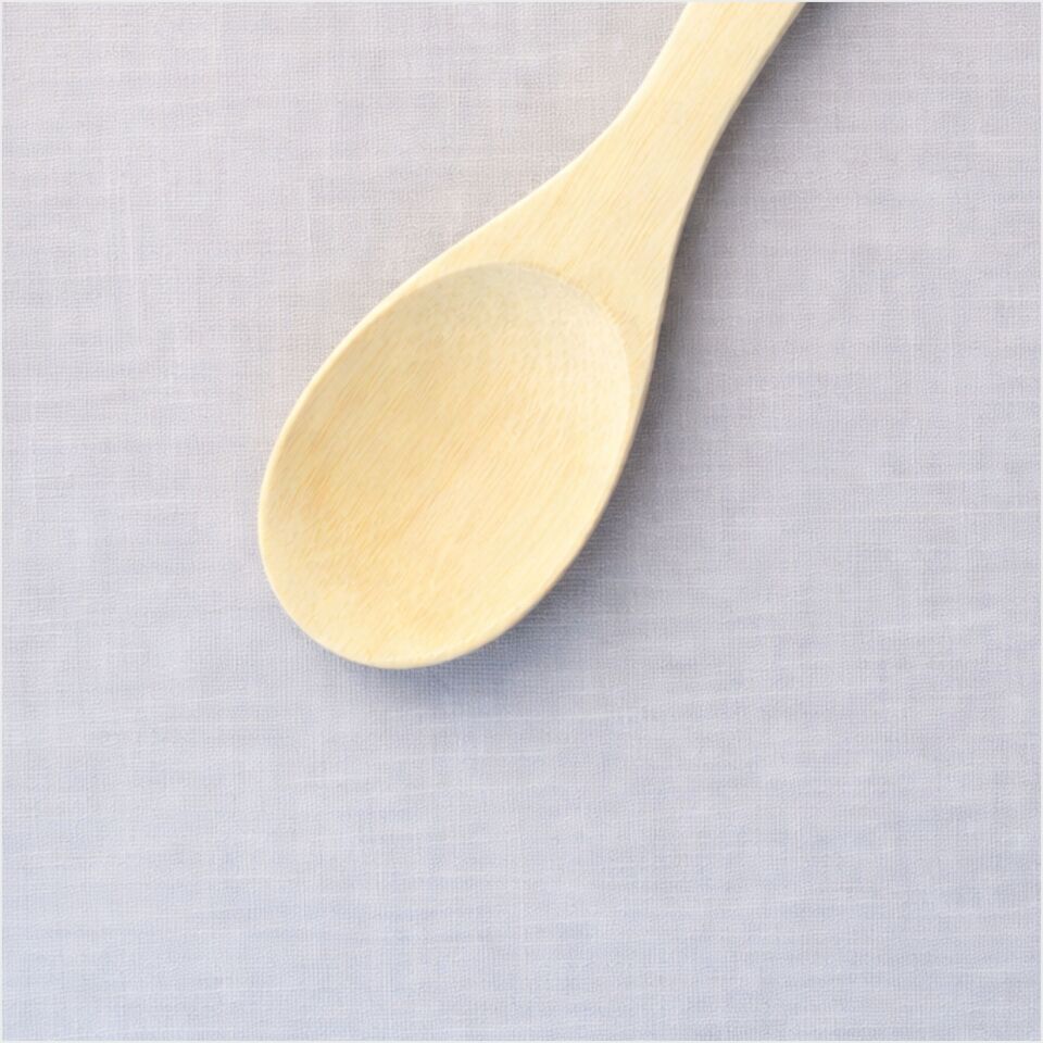 ŞENER P/AHS-700540  PAÇİ-BAMBU 24LÜ KAŞIK SPATULA ÇEŞİTLER