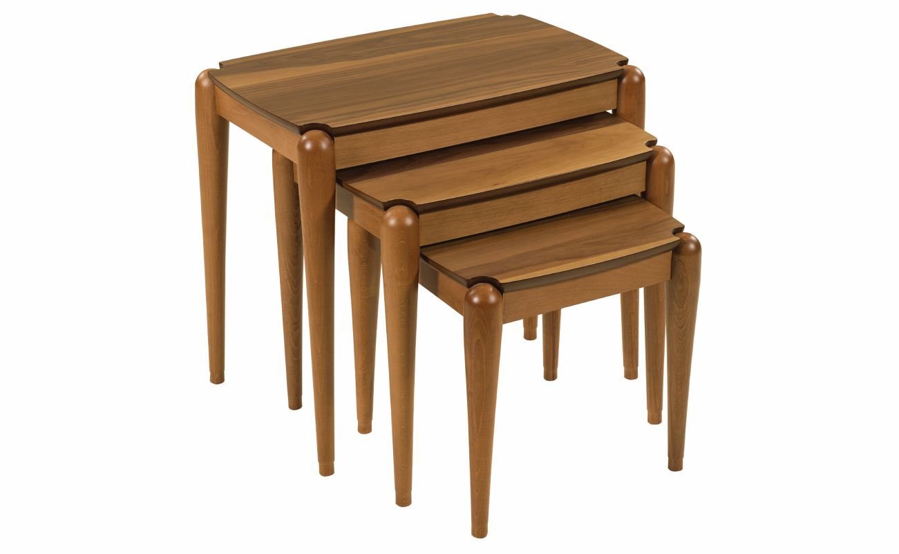 FURAX PERU ORTA SEHPA KREM-PLATİN