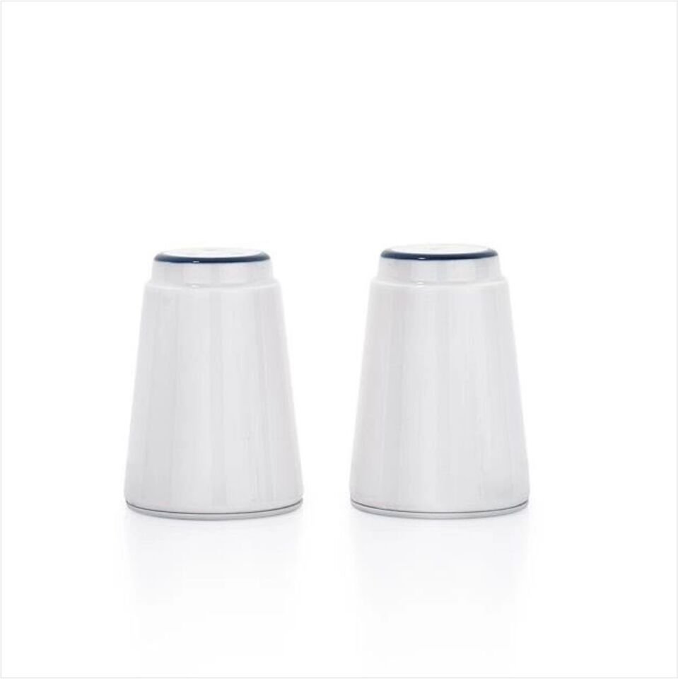 SCHAFER SUZZY KAHVALTI TAKIMI 32 PARÇA-MAVİ