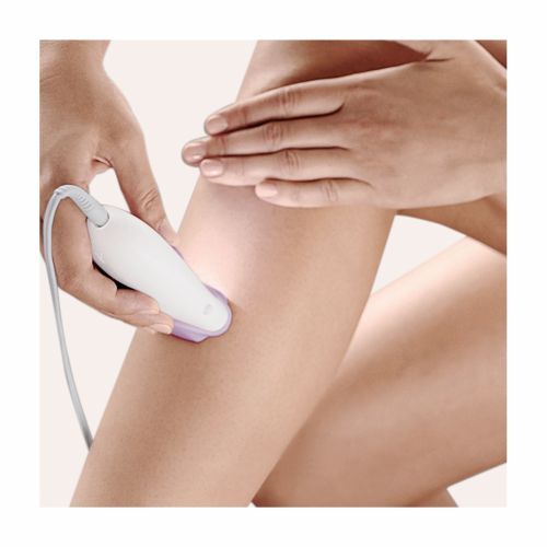 Braun Silk Epil 3 3170 Soft Perfection Epilatör