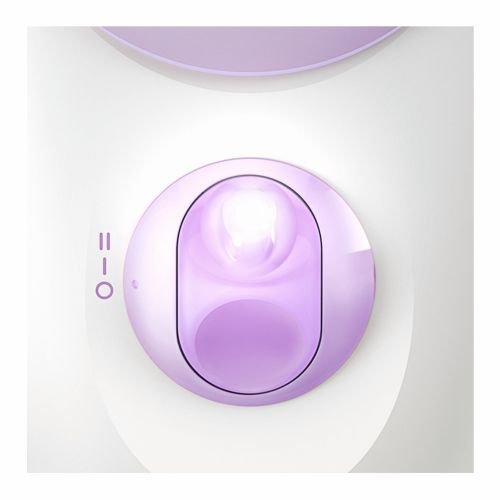 Braun Silk Epil 3 3170 Soft Perfection Epilatör