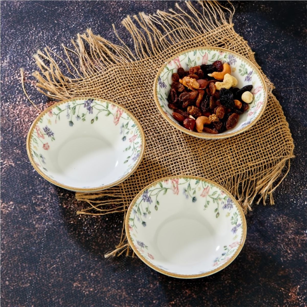 Musullu 3500W Et Kıyma Makinası