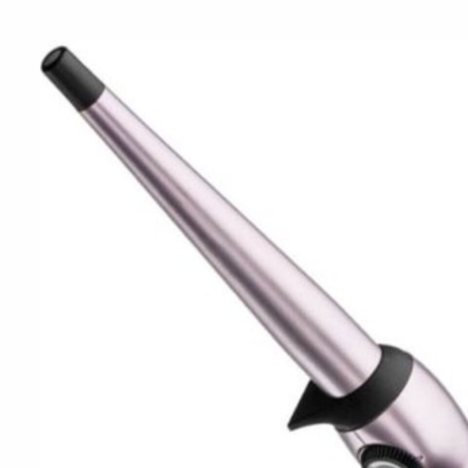 Remington CI5408 Mineral Glow 13-25 mm Seramik Saç Maşası