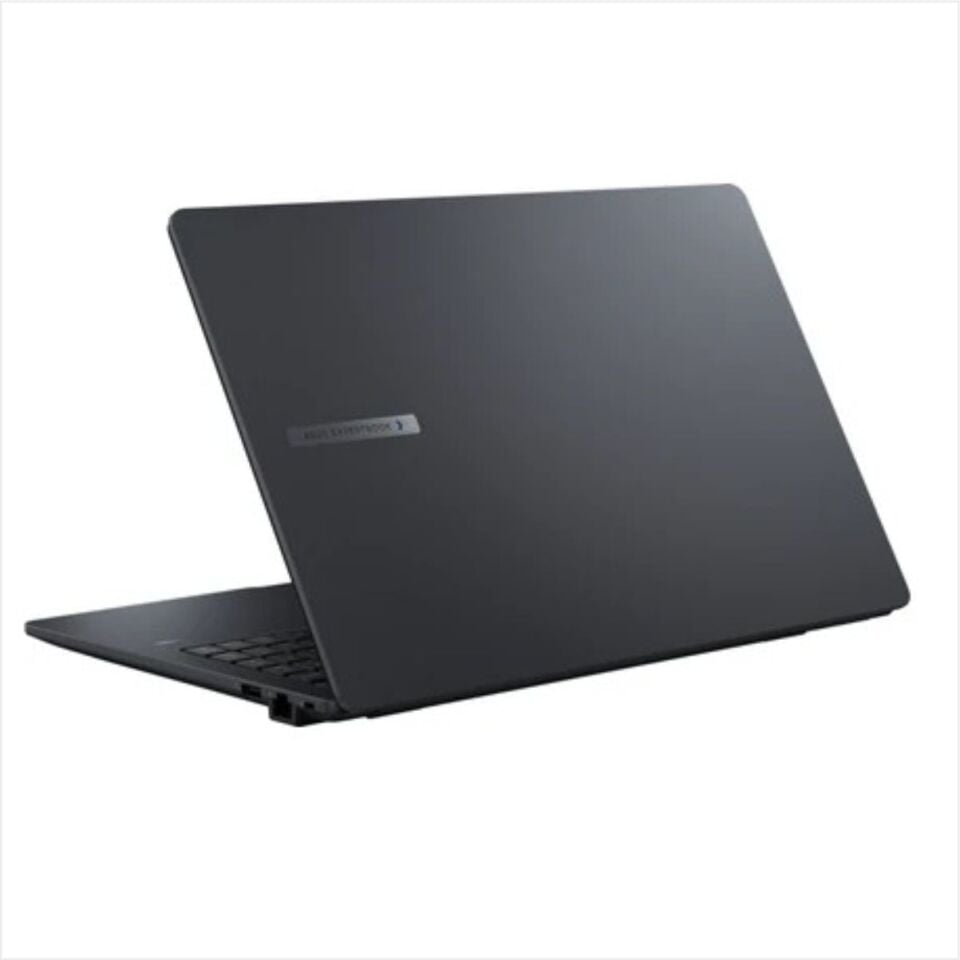 40520-ASUS EXPERTBOOK B1 B1503CVA-I58G512B3D İ5-1334U 8GB 512GB SSD O/B INTEL UHD 15.6 DOS NOTEBOOK