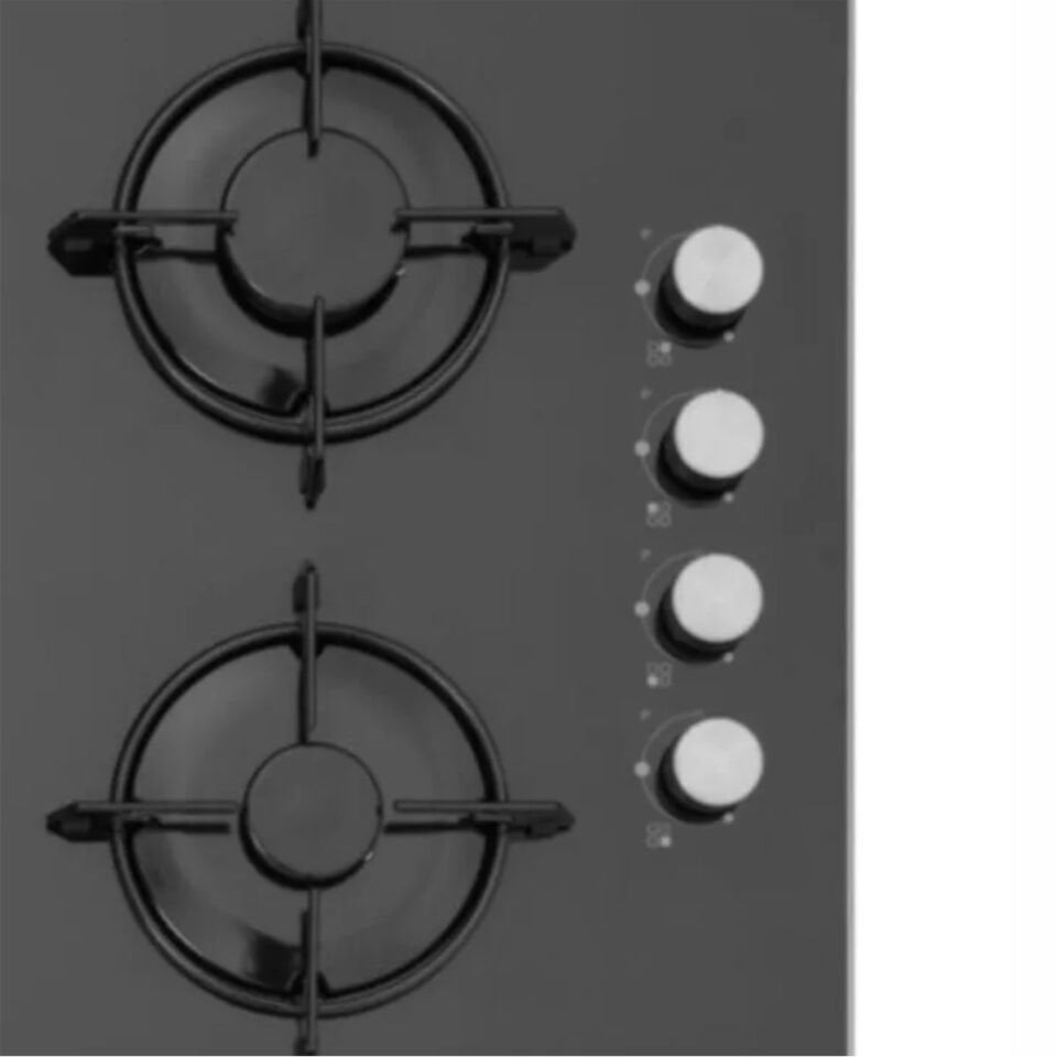 Sılverlıne Cs5349B01 Ocak