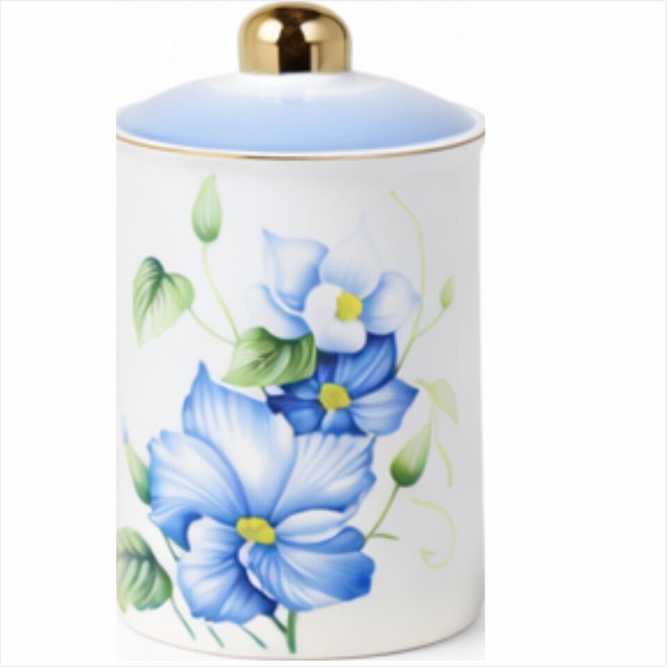 SEMBOL PUREBONE-040 AERO 7Lİ STANDLI BAHARATLIK